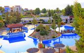 Туры в отель Labranda Kiotari Miraluna Resort