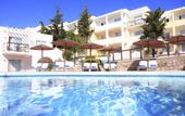 Туры в отель Labranda Kiotari Miraluna Resort