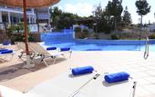 Туры в отель Labranda Kiotari Miraluna Resort