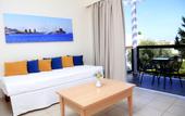 Туры в отель Labranda Kiotari Miraluna Resort