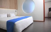 Туры в отель Labranda Kiotari Miraluna Resort