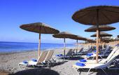 Туры в отель Labranda Kiotari Miraluna Resort
