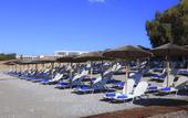 Туры в отель Labranda Kiotari Miraluna Resort