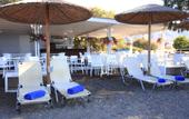 Туры в отель Labranda Kiotari Miraluna Resort