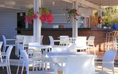 Туры в отель Labranda Kiotari Miraluna Resort