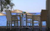 Туры в отель Labranda Kiotari Miraluna Resort