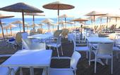 Туры в отель Labranda Kiotari Miraluna Resort