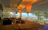 Туры в отель Labranda Kiotari Miraluna Resort