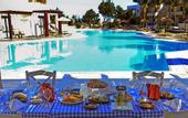 Туры в отель Labranda Kiotari Miraluna Resort
