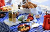 Туры в отель Labranda Kiotari Miraluna Resort