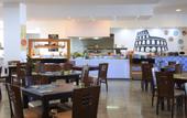 Туры в отель Labranda Kiotari Miraluna Resort