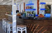 Туры в отель Labranda Kiotari Miraluna Resort