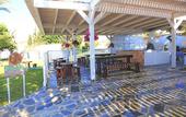 Туры в отель Labranda Kiotari Miraluna Resort