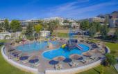Туры в отель Labranda Kiotari Miraluna Resort