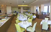 Туры в отель Labranda Kiotari Miraluna Resort