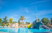 Туры в отель Labranda Kiotari Miraluna Resort