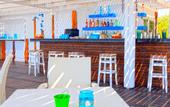 Туры в отель Labranda Kiotari Miraluna Resort
