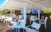 Туры в отель Labranda Kiotari Miraluna Resort