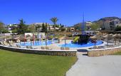 Туры в отель Labranda Kiotari Miraluna Resort
