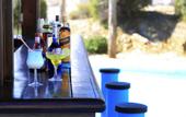 Туры в отель Labranda Kiotari Miraluna Resort