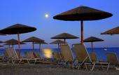 Туры в отель Labranda Kiotari Miraluna Resort