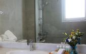 Туры в отель Labranda Kiotari Miraluna Resort