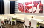 Туры в отель Hotel Gardenia