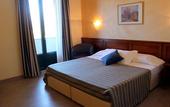 Туры в отель Hotel Gardenia