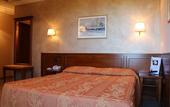 Туры в отель Hotel Gardenia