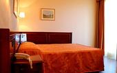 Туры в отель Hotel Gardenia