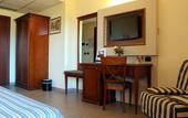 Туры в отель Hotel Gardenia