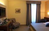 Туры в отель Hotel Gardenia