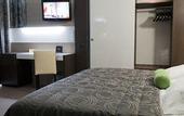 Туры в отель Hotel Gardenia