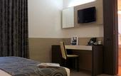 Туры в отель Hotel Gardenia