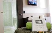 Туры в отель Hotel Gardenia