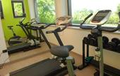 Туры в отель Hotel Gardenia