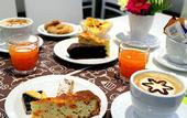 Туры в отель Hotel Gardenia