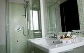 Туры в отель Hotel Gardenia