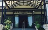 Туры в отель Hotel Gardenia