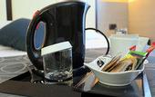 Туры в отель Hotel Gardenia