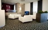 Туры в отель Hotel Gardenia
