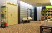 Туры в отель Hotel Gardenia