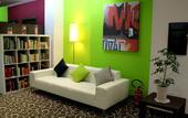 Туры в отель Hotel Gardenia
