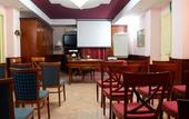 Туры в отель Hotel Gardenia