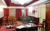 Туры в отель Hotel Gardenia