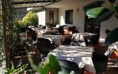 Туры в отель Hotel Gardenia