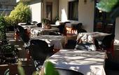 Туры в отель Hotel Gardenia