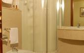 Туры в отель Hotel Gardenia