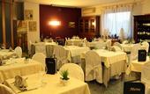 Туры в отель Hotel Gardenia