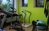 Туры в отель Hotel Gardenia